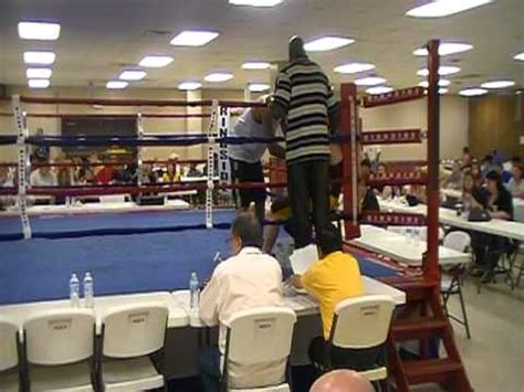 steel valley boxing inc membership cost|usa boxing club registration.